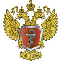 minzdarv_logo_120