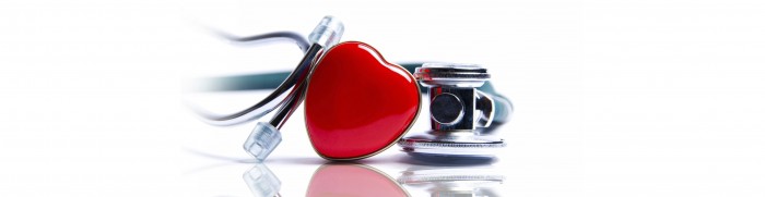 Методы лечения в кардиологии