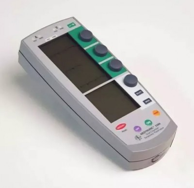 Аппараты для временной электрокардиостимуляции Medtronic-5388
