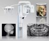 Цифровой томографический сканер для зубной и челюстно-лицевой радиологии White Fox с ЛОР-опциями