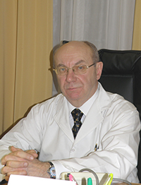 Першин Александр Вячеславович
