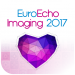 Международная конференция EuroECHO IMAGING 2017