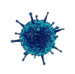 Как справляться с растущей тревогой во время сложившейся эпидемиологической ситуации, связанной с угрозой распространения новой коронавирусной инфекции CОVID-19.