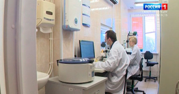 Петербургские учёные определили место россиян в рейтинге устойчивости к коронавирусу