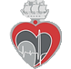 Лечение нарушений ритма сердца, ассоциированных с COVID-19