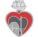 Лечение нарушений ритма сердца, ассоциированных с COVID-19