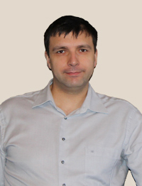Воейков Иван   Михайлович